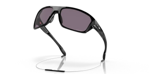 Lentes Oakley Split Shot