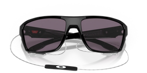 Lentes Oakley Split Shot