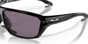 Lentes Oakley Split Shot