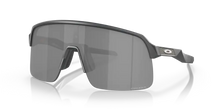 Cargar imagen en el visor de la galería, Lentes Oakley Sutro Lite