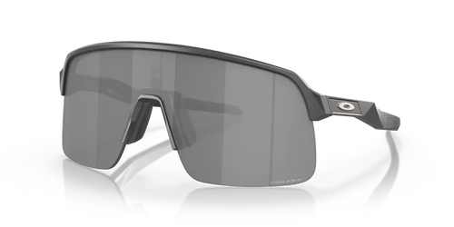 Lentes Oakley Sutro Lite