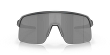 Cargar imagen en el visor de la galería, Lentes Oakley Sutro Lite