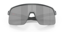 Cargar imagen en el visor de la galería, Lentes Oakley Sutro Lite