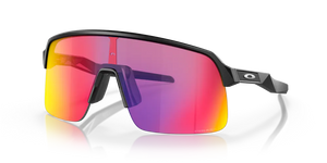 Lentes Oakley Sutro Lite