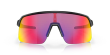 Cargar imagen en el visor de la galería, Lentes Oakley Sutro Lite