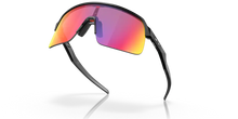 Cargar imagen en el visor de la galería, Lentes Oakley Sutro Lite