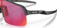 Cargar imagen en el visor de la galería, Lentes Oakley Sutro Lite