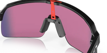 Cargar imagen en el visor de la galería, Lentes Oakley Sutro Lite