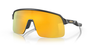 Lentes Oakley Sutro Lite