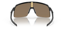 Cargar imagen en el visor de la galería, Lentes Oakley Sutro Lite