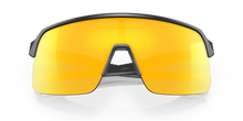 Cargar imagen en el visor de la galería, Lentes Oakley Sutro Lite