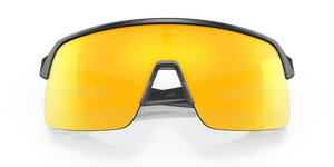 Lentes Oakley Sutro Lite