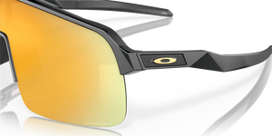 Lentes Oakley Sutro Lite