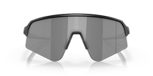 Cargar imagen en el visor de la galería, Lentes Oakley Sutro Lite Sweep