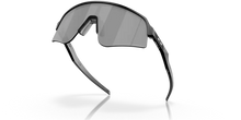 Cargar imagen en el visor de la galería, Lentes Oakley Sutro Lite Sweep