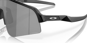 Lentes Oakley Sutro Lite Sweep