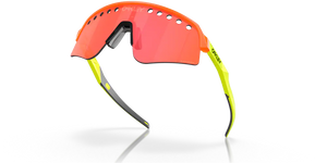 Lentes Oakley Sutro Lite Sweep