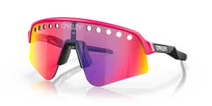 Lentes Oakley Sutro Lite Sweep