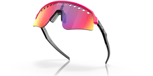 Lentes Oakley Sutro Lite Sweep