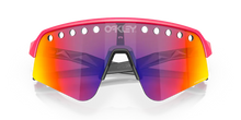 Cargar imagen en el visor de la galería, Lentes Oakley Sutro Lite Sweep