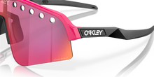 Cargar imagen en el visor de la galería, Lentes Oakley Sutro Lite Sweep