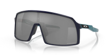 Cargar imagen en el visor de la galería, Lentes Oakley Sutro