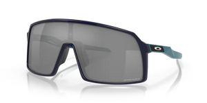 Lentes Oakley Sutro