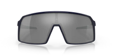 Cargar imagen en el visor de la galería, Lentes Oakley Sutro