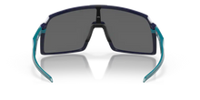 Cargar imagen en el visor de la galería, Lentes Oakley Sutro