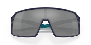 Lentes Oakley Sutro