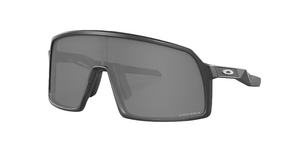 Lentes Oakley Sutro S