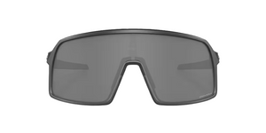 Lentes Oakley Sutro S