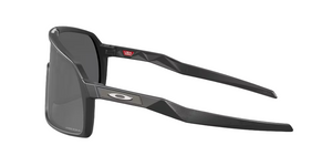 Lentes Oakley Sutro S