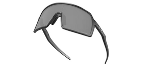 Lentes Oakley Sutro S