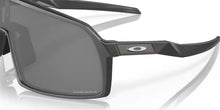 Cargar imagen en el visor de la galería, Lentes Oakley Sutro S