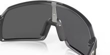 Cargar imagen en el visor de la galería, Lentes Oakley Sutro S