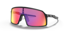 Cargar imagen en el visor de la galería, Lentes Oakley Sutro S