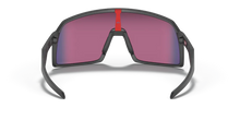 Cargar imagen en el visor de la galería, Lentes Oakley Sutro S