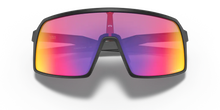 Cargar imagen en el visor de la galería, Lentes Oakley Sutro S