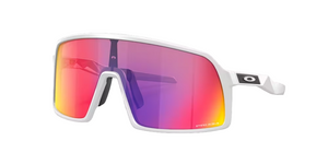 Lentes Oakley Sutro S