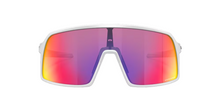 Cargar imagen en el visor de la galería, Lentes Oakley Sutro S