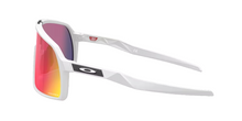 Cargar imagen en el visor de la galería, Lentes Oakley Sutro S