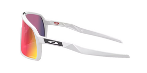 Lentes Oakley Sutro S