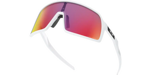 Lentes Oakley Sutro S