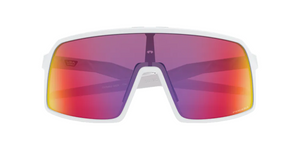 Lentes Oakley Sutro S