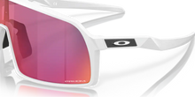 Cargar imagen en el visor de la galería, Lentes Oakley Sutro S