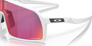 Lentes Oakley Sutro S