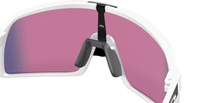 Lentes Oakley Sutro S