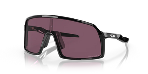 Lentes Oakley Sutro S