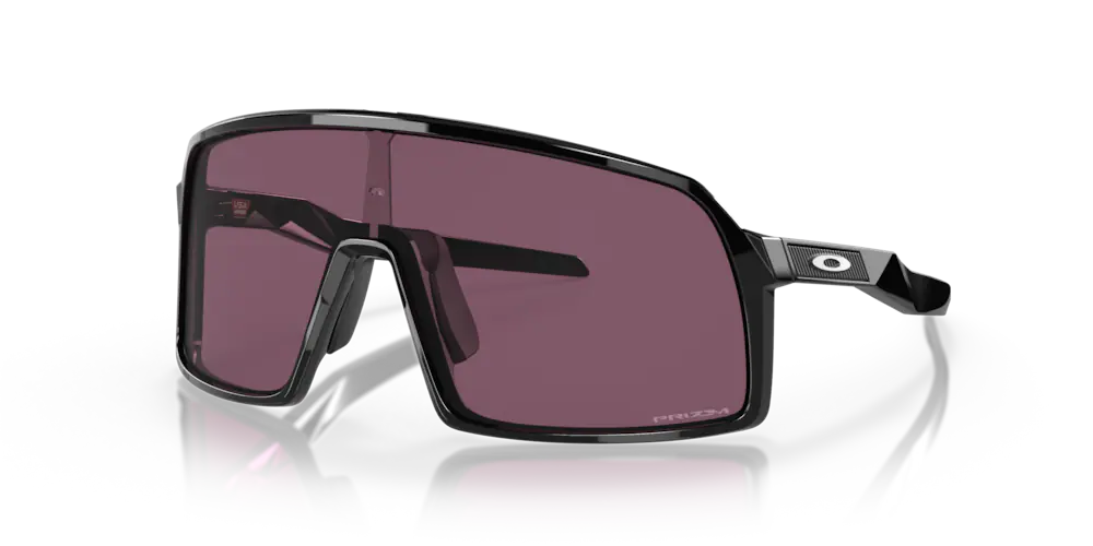 Lentes Oakley Sutro S